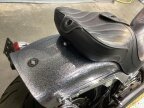 Thumbnail Photo 4 for 2014 Harley-Davidson Softail