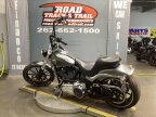 Thumbnail Photo 1 for 2014 Harley-Davidson Softail