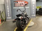 Thumbnail Photo 2 for 2014 Harley-Davidson Softail