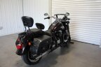 Thumbnail Photo 4 for 2014 Harley-Davidson Softail