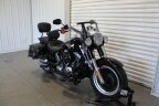 Thumbnail Photo 2 for 2014 Harley-Davidson Softail