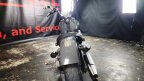 Thumbnail Photo 4 for 2014 Harley-Davidson Softail