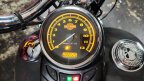 Thumbnail Photo 1 for 2014 Harley-Davidson Softail