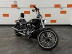 Thumbnail Photo 2 for 2014 Harley-Davidson Softail