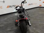 Thumbnail Photo 4 for 2014 Harley-Davidson Softail