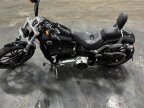 Thumbnail Photo 6 for 2014 Harley-Davidson Softail