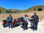 Thumbnail Photo 3 for 2014 Harley-Davidson Softail Slim for Sale by Owner