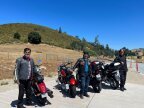 Thumbnail Photo 4 for 2014 Harley-Davidson Softail Slim for Sale by Owner