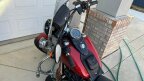 Thumbnail Photo 2 for 2014 Harley-Davidson Softail Slim for Sale by Owner