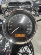 Thumbnail Photo 2 for 2014 Harley-Davidson Softail