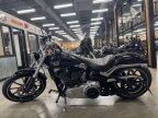 Thumbnail Photo 6 for 2014 Harley-Davidson Softail