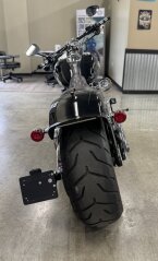 Thumbnail Photo 4 for 2014 Harley-Davidson Softail