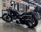 Thumbnail Photo 5 for 2014 Harley-Davidson Softail