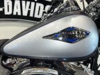 Thumbnail Photo 4 for 2014 Harley-Davidson Softail Heritage Classic