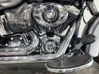 Thumbnail Photo 3 for 2014 Harley-Davidson Softail Heritage Classic