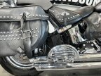 Thumbnail Photo 6 for 2014 Harley-Davidson Softail Heritage Classic