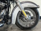 Thumbnail Photo 2 for 2014 Harley-Davidson Softail Heritage Classic
