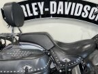Thumbnail Photo 5 for 2014 Harley-Davidson Softail Heritage Classic