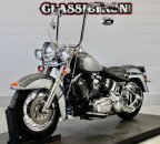 Thumbnail Photo 2 for 2014 Harley-Davidson Softail Heritage Classic