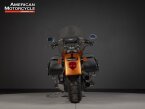 Thumbnail Photo 3 for 2014 Harley-Davidson Softail