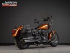 Thumbnail Photo 2 for 2014 Harley-Davidson Softail