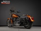 Thumbnail Photo 4 for 2014 Harley-Davidson Softail