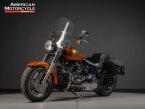 Thumbnail Photo 6 for 2014 Harley-Davidson Softail