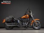 Thumbnail Photo 1 for 2014 Harley-Davidson Softail