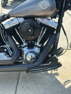Thumbnail Photo 1 for 2014 Harley-Davidson Softail