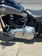 Thumbnail Photo 6 for 2014 Harley-Davidson Softail