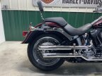 Thumbnail Photo 3 for 2014 Harley-Davidson Softail