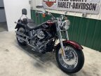 Thumbnail Photo 4 for 2014 Harley-Davidson Softail
