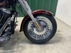 Thumbnail Photo 1 for 2014 Harley-Davidson Softail