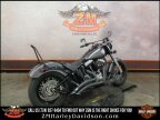 Thumbnail Photo 5 for 2014 Harley-Davidson Softail