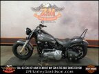 Thumbnail Photo 3 for 2014 Harley-Davidson Softail
