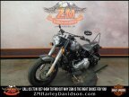 Thumbnail Photo 2 for 2014 Harley-Davidson Softail