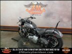 Thumbnail Photo 4 for 2014 Harley-Davidson Softail