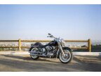 Thumbnail Photo 5 for 2014 Harley-Davidson Softail