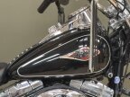 Thumbnail Photo 4 for 2014 Harley-Davidson Softail Heritage Classic