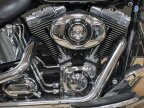 Thumbnail Photo 3 for 2014 Harley-Davidson Softail Heritage Classic