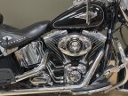 Thumbnail Photo 2 for 2014 Harley-Davidson Softail Heritage Classic