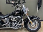 Thumbnail Photo 6 for 2014 Harley-Davidson Softail Heritage Classic