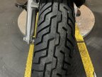 Thumbnail Photo 4 for 2014 Harley-Davidson Softail