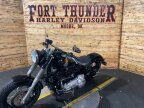 Thumbnail Photo 6 for 2014 Harley-Davidson Softail