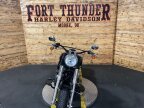 Thumbnail Photo 3 for 2014 Harley-Davidson Softail