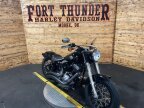 Thumbnail Photo 1 for 2014 Harley-Davidson Softail