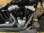Thumbnail Photo 2 for 2014 Harley-Davidson Softail