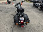 Thumbnail Photo 2 for 2014 Harley-Davidson Softail Heritage Classic