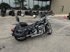 Thumbnail Photo 1 for 2014 Harley-Davidson Softail Heritage Classic