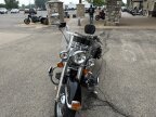 Thumbnail Photo 4 for 2014 Harley-Davidson Softail Heritage Classic